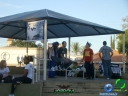 DSC09942.jpg