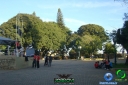DSC09959.jpg