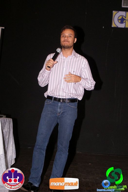 DSC07309.jpg