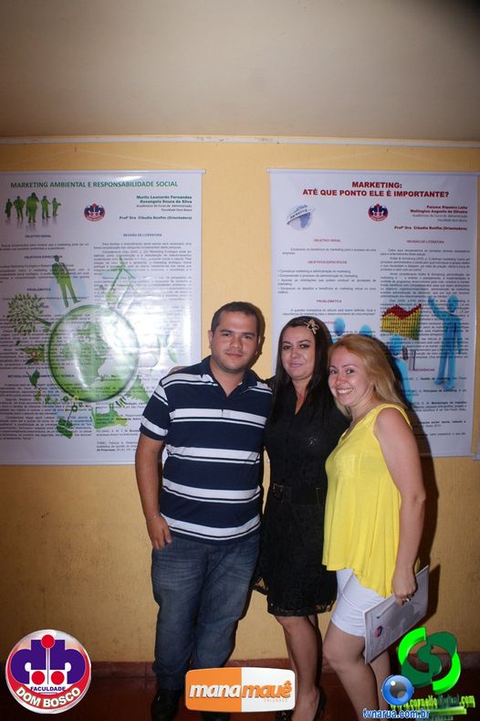 DSC07396.jpg