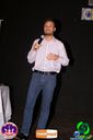 DSC07309.jpg