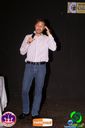 DSC07310.jpg
