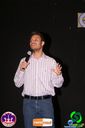 DSC07311.jpg