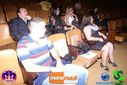 DSC07314.jpg