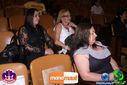 DSC07316.jpg