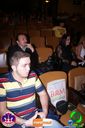 DSC07317.jpg