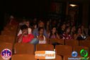 DSC07318.jpg