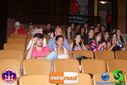 DSC07319.jpg