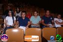 DSC07321.jpg