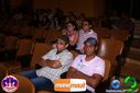 DSC07324.jpg