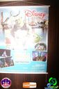 DSC07326.jpg