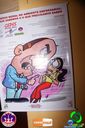 DSC07328.jpg