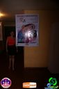DSC07330.jpg