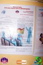 DSC07336.jpg