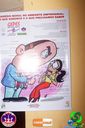 DSC07343.jpg