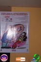 DSC07344.jpg