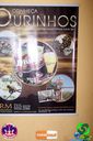 DSC07349.jpg