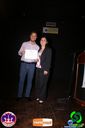 DSC07354.jpg
