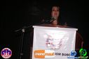DSC07356.jpg