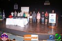 DSC07361.jpg