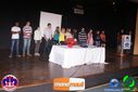 DSC07376.jpg