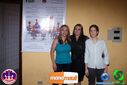 DSC07393.jpg