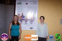 DSC07395.jpg