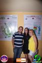 DSC07396.jpg