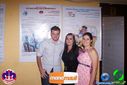 DSC07398.jpg