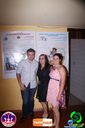 DSC07399.jpg