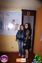 DSC07402.jpg