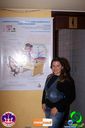 DSC07403.jpg