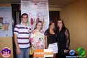 DSC07404.jpg