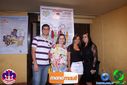 DSC07405.jpg