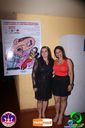 DSC07408.jpg