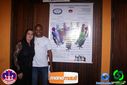 DSC07410.jpg