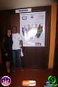 DSC07411.jpg