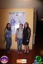 DSC07414.jpg