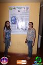 DSC07415.jpg