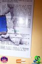 DSC07416.jpg