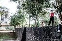 Filename=114.jpg
Filesize=276KiB
Dimensions=790x525
Date added=Jun 26, 2013 114.jpg