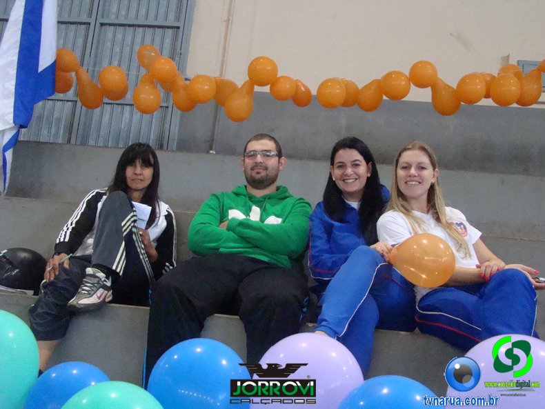 DSC00580.jpg