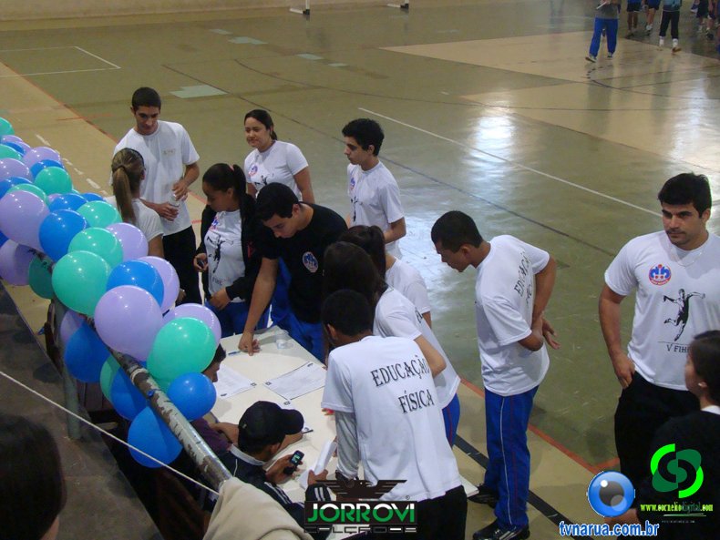 DSC00607.jpg