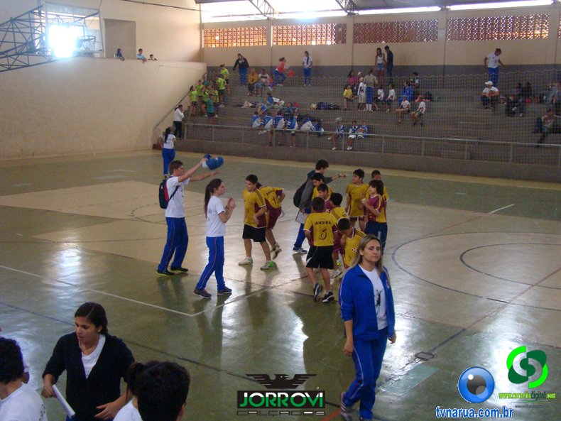 DSC00608.jpg