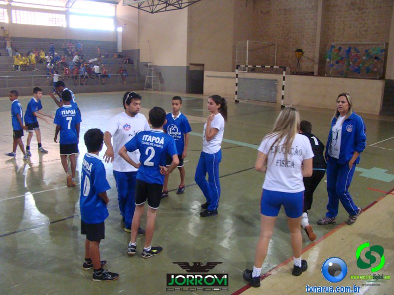 DSC00610.jpg