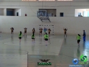 DSC00575.jpg