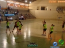 DSC00577.jpg