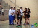 DSC00579.jpg