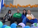 DSC00580.jpg