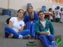 DSC00581.jpg